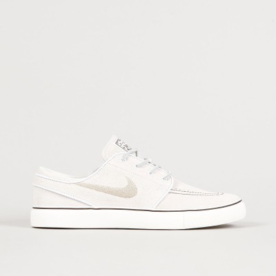 Nike SB Janoski OG+ White Linen Sail